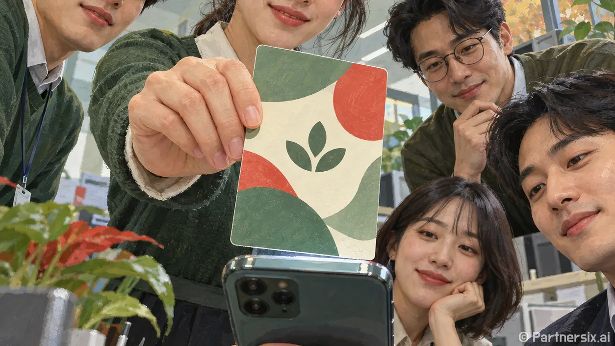 빗썸 수수료 쿠폰 …