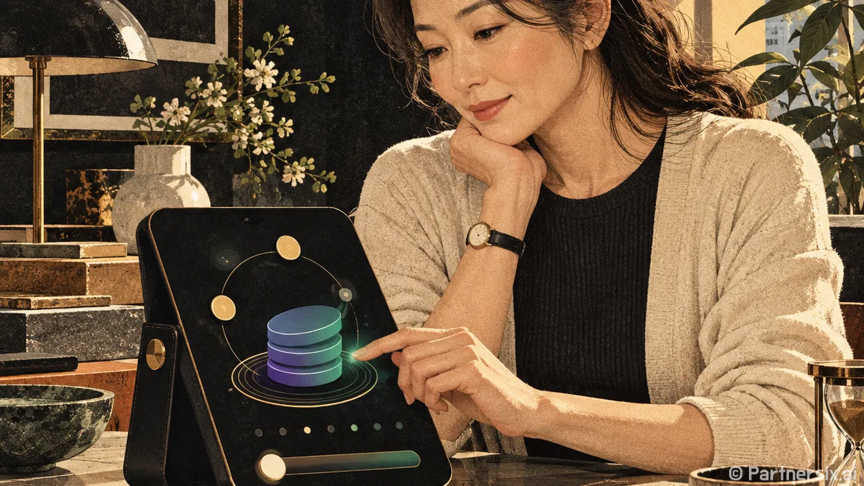 솔라나 스테이킹 단점 확인하고 시작하는 방법