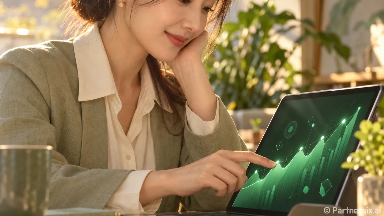 솔라나 스테이킹 보상 계산하고 확인하는 방법