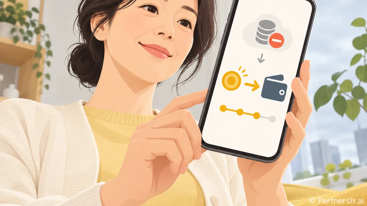 업비트 상장폐지 코인 확인하고 출금하는 방법