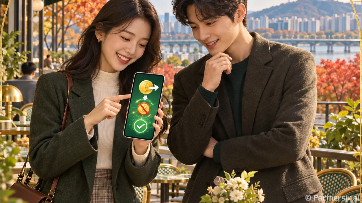 업비트 출금 수수료 면제 받는 방법과 확인할 점