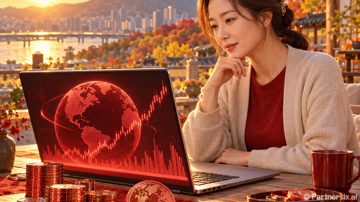 월드코인 전망을 판단하려면 세 가지를 보세요