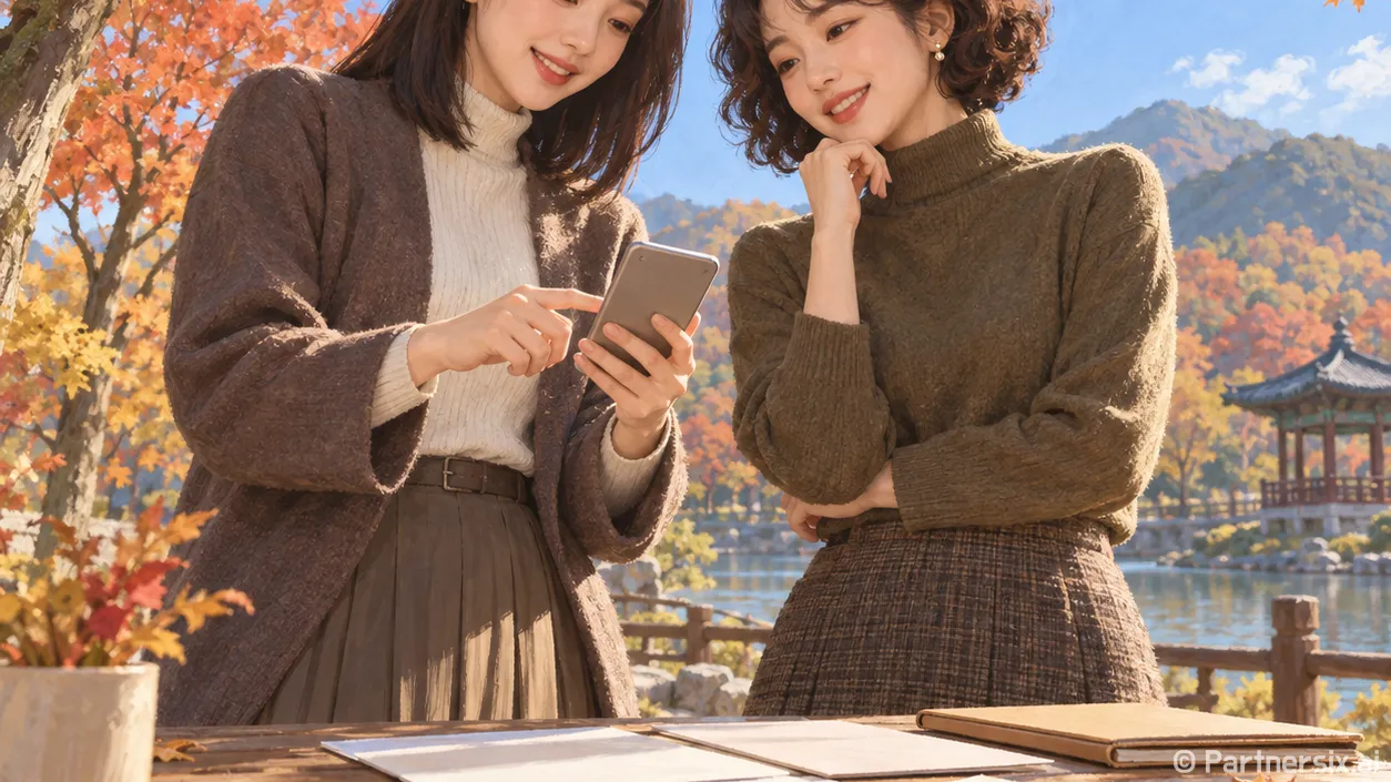 이더리움 etf 사는법 국내 계좌에서 확인하는 순서