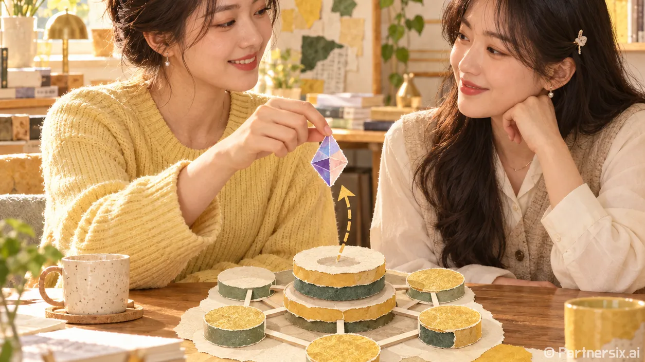 이더리움 스테이킹 …