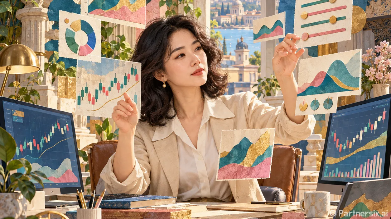코인 자동매매 방법…