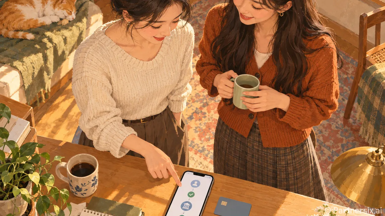 코인원 신규가입부터…
