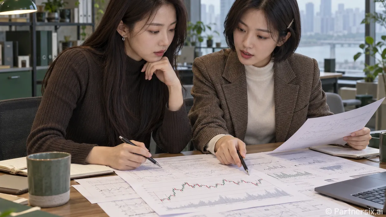 바이낸스 선물 세금 확인하고 거래 기록 남기는 방법