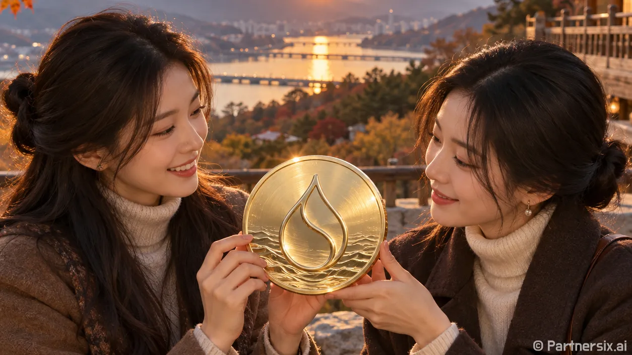 수이 코인 상장 여부와 거래 전 확인하는 방법