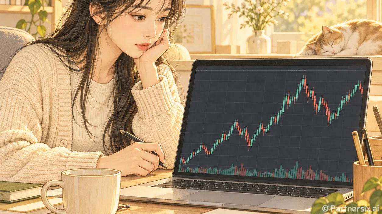 톤 코인 시세 헷갈…