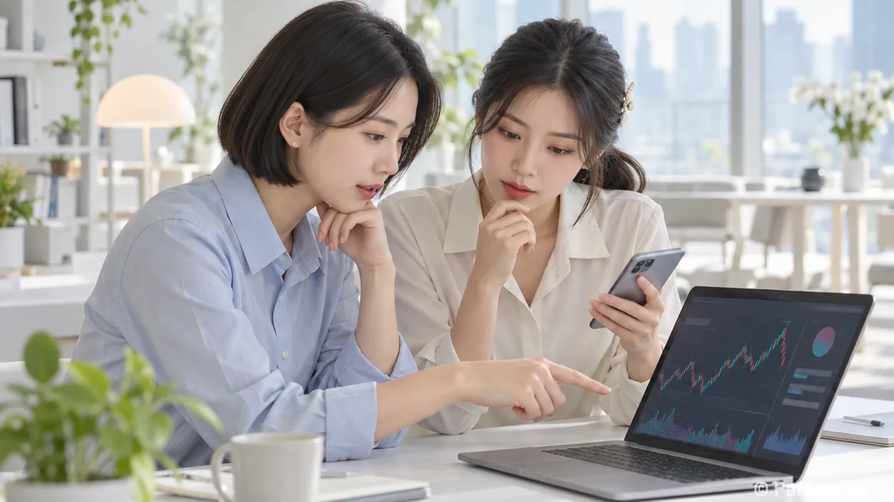 리스크 코인 상장폐…