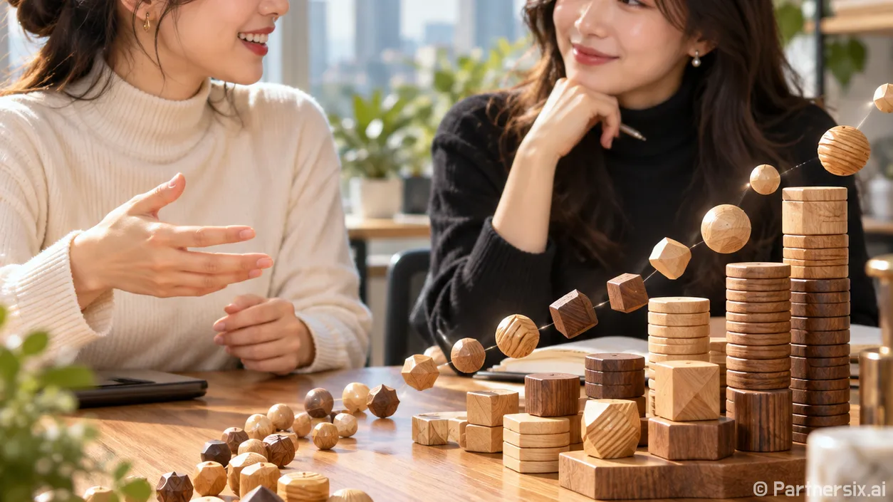 비트코인 etf 유…