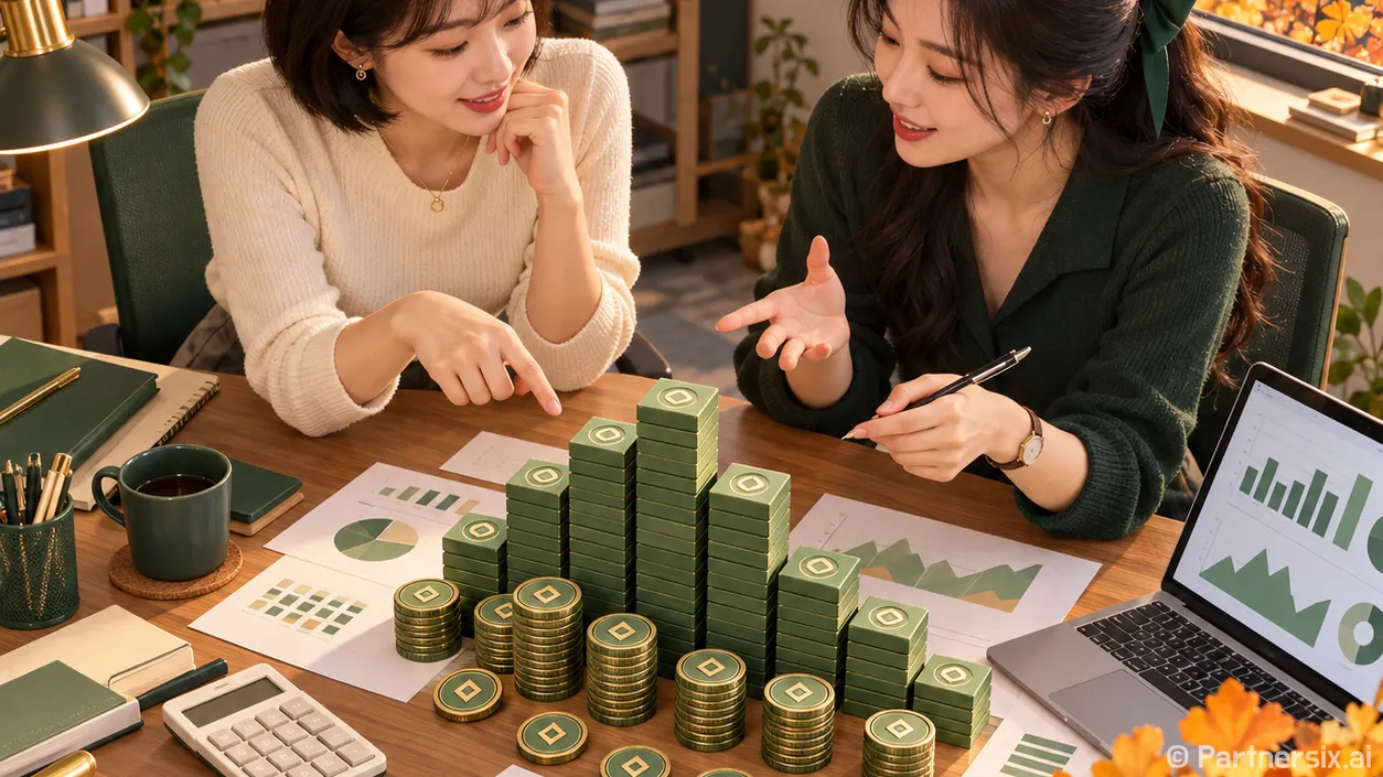 비트코인채굴갯수 하…
