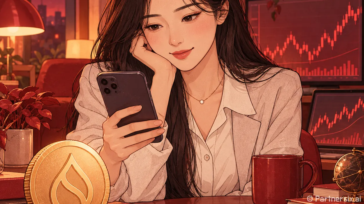 수이코인 가격 제대…