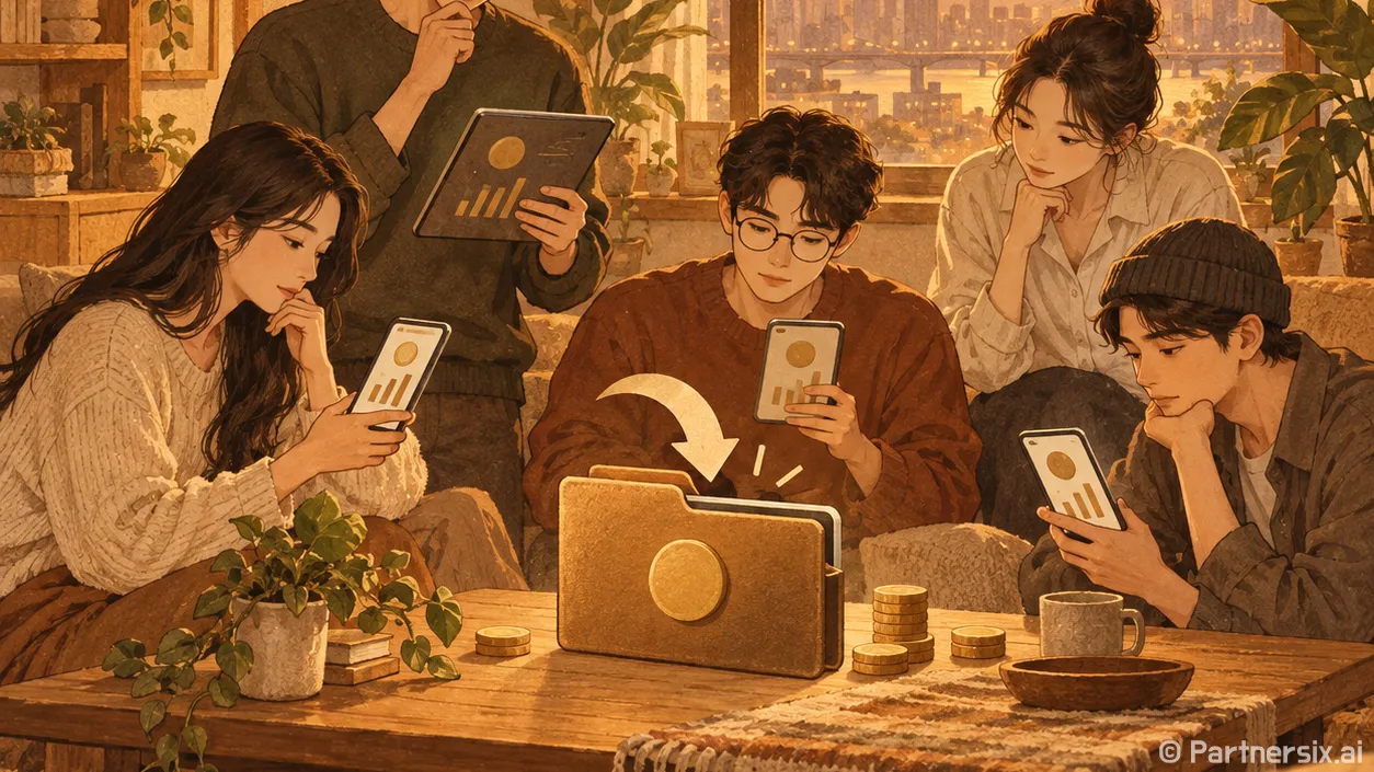 코인원 탈퇴하려면 …