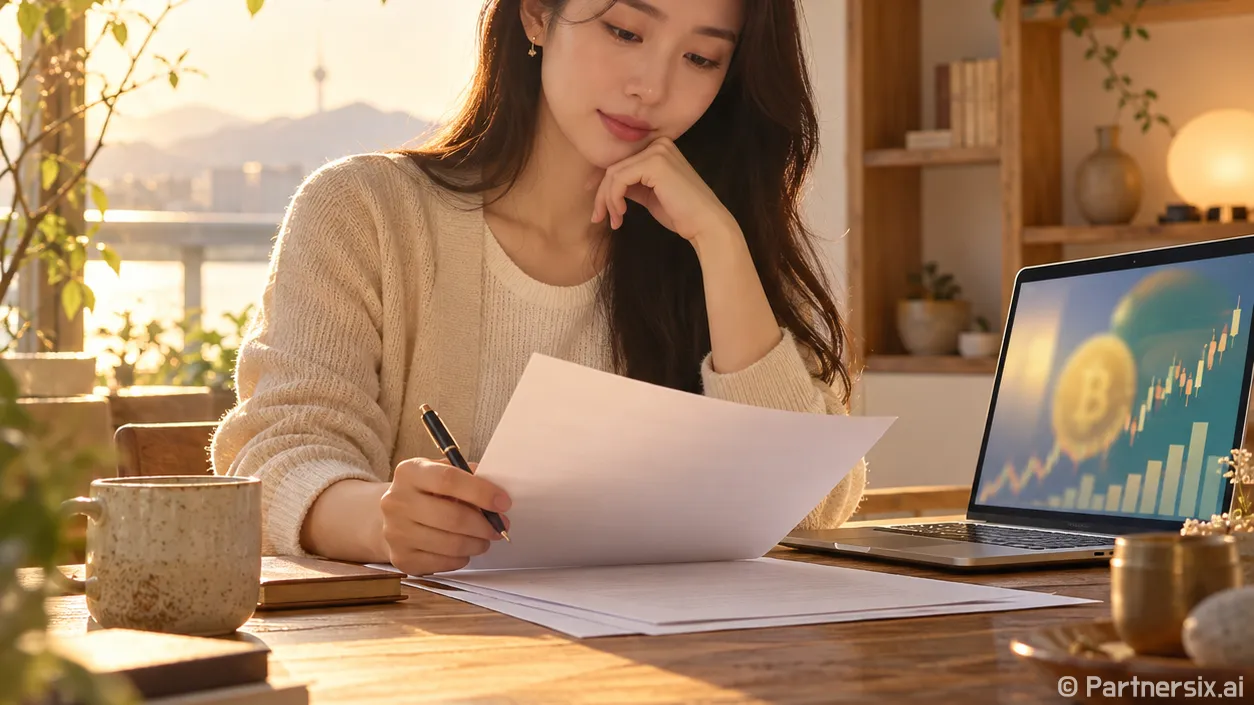 코인 세금 폐지 소식 확인하고 대비하는 방법