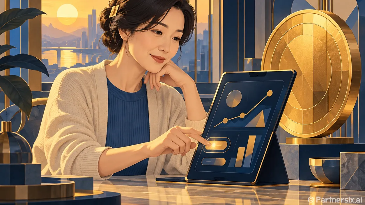 비트코인하는법 처음이라면 이렇게 시작하세요