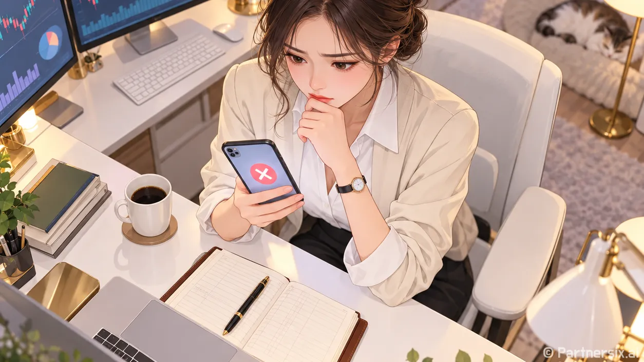 업비트 출금 실패 …