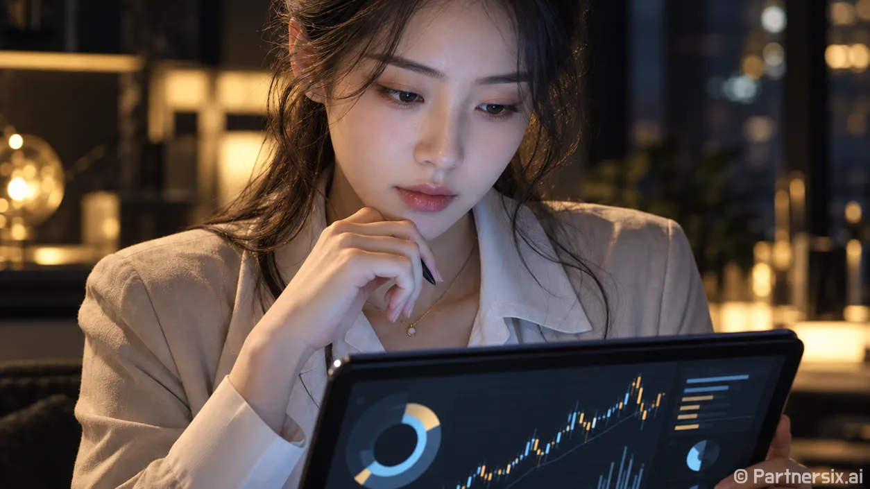 페페코인발행량 확인…