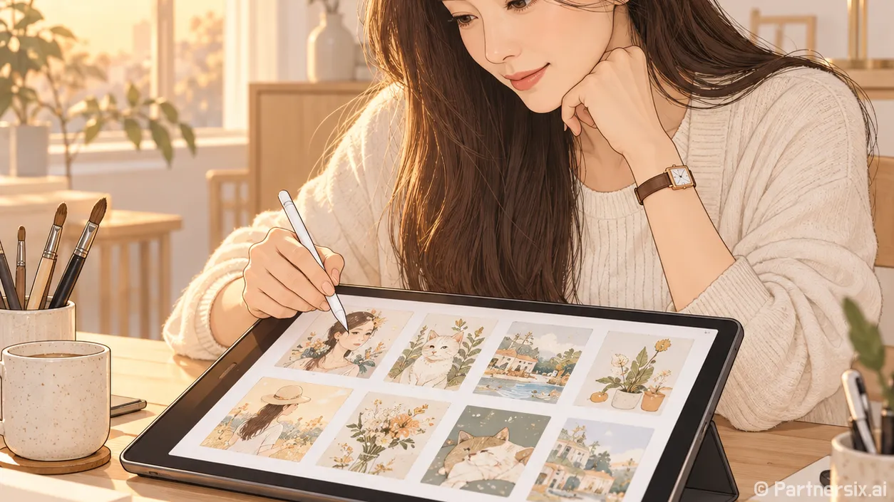 nft 만드는법 처…