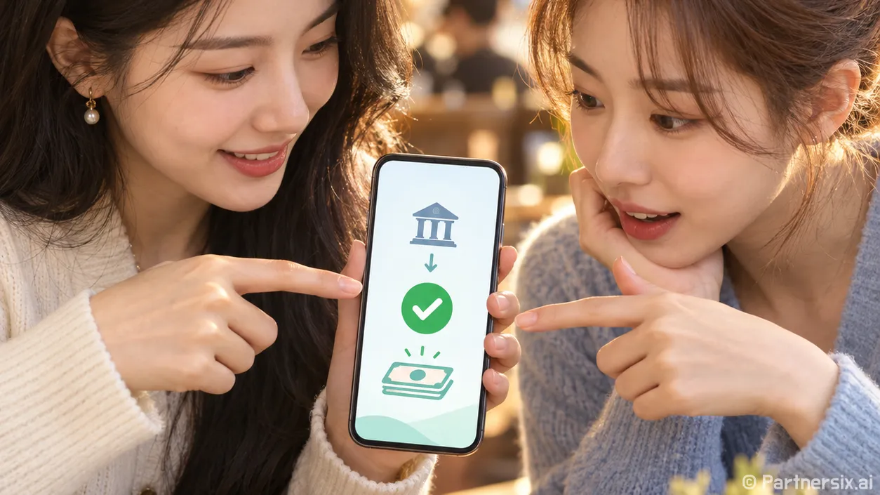 업비트 출금 은행 …