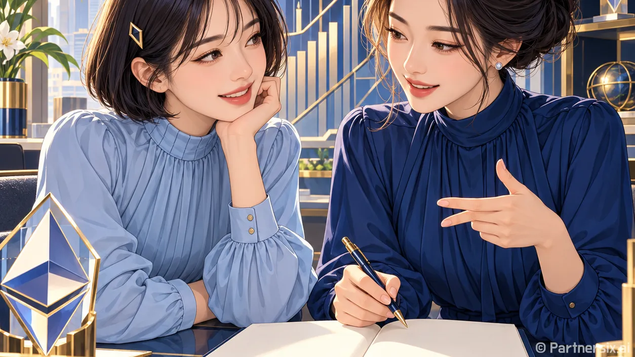 이더리움 스테이킹 …