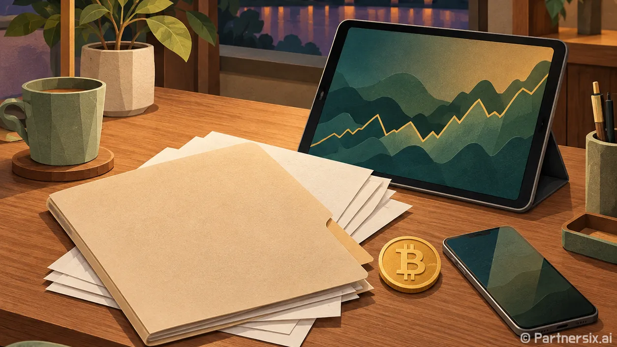 비트코인 etf 국…