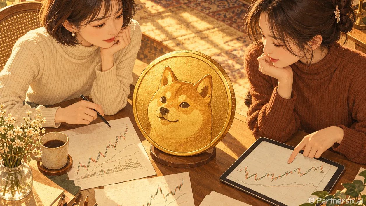 시바이누코인 처음 살 때 확인하는 방법