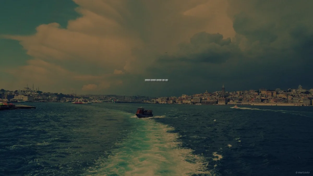 알아두면 쓸모있는 생활용품 꿀팁 모음