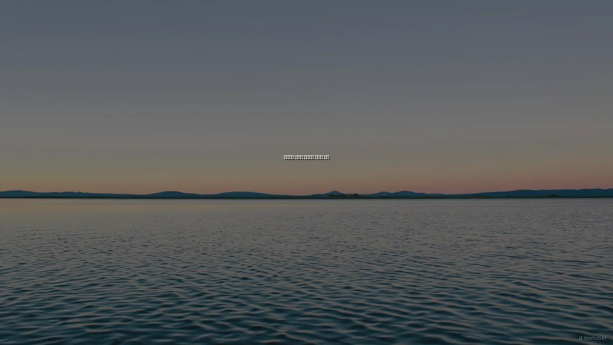 전문가가 말하는 생활용품 선택의 비법