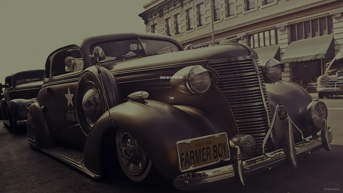 생활용품 구매 전 필수 점검 리스트 7단계