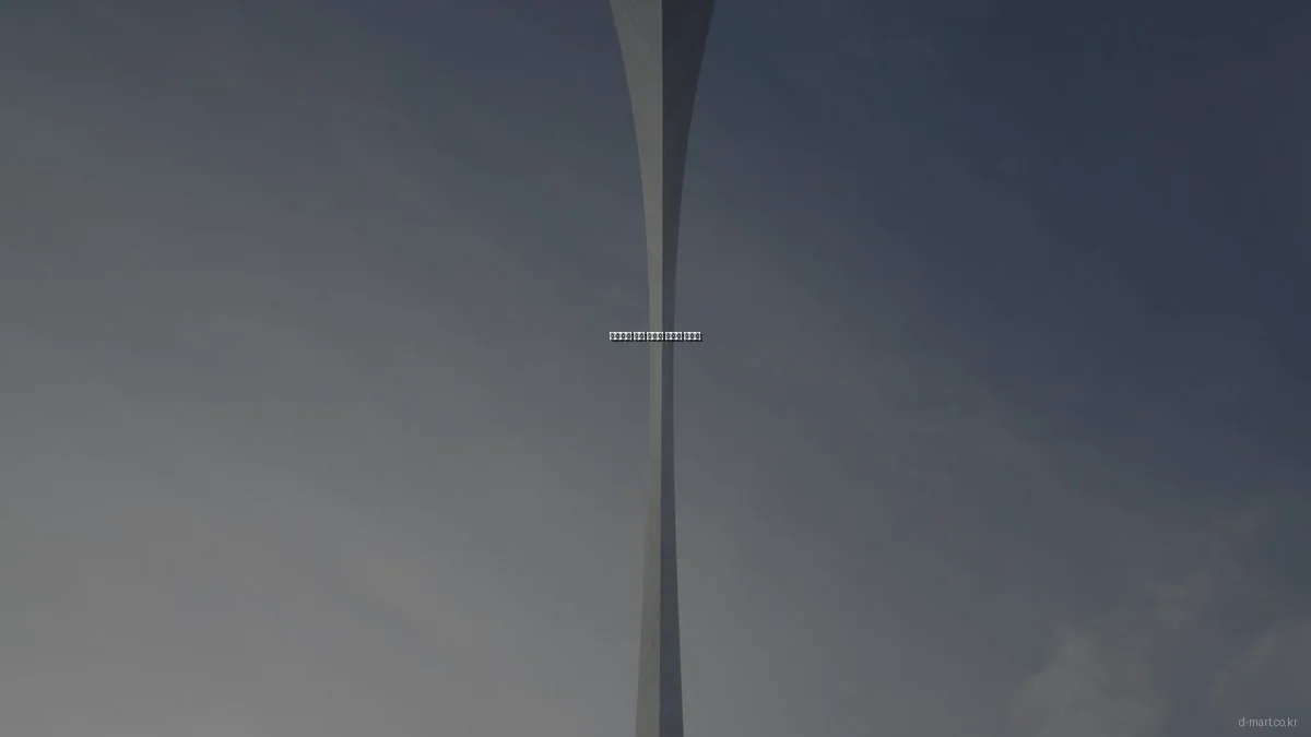 생활용품 고장 원인과 해결법 총정리