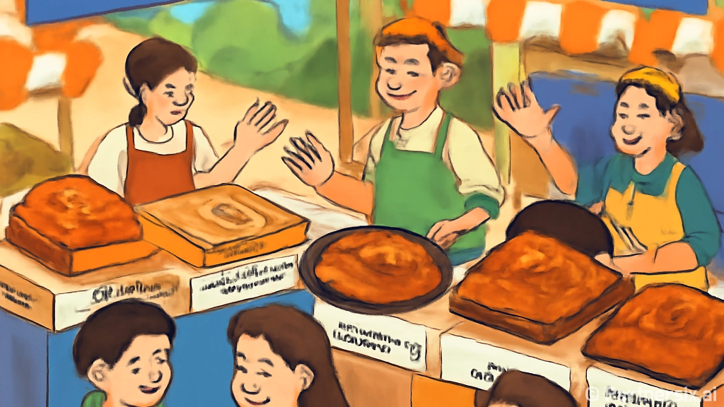 대구우수식품 최대 …