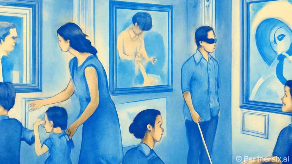 대구 어울아트센터 …