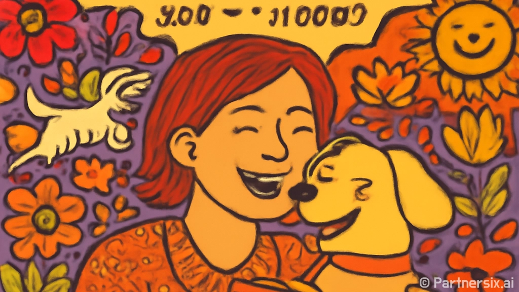 반려견 동물등록 자…