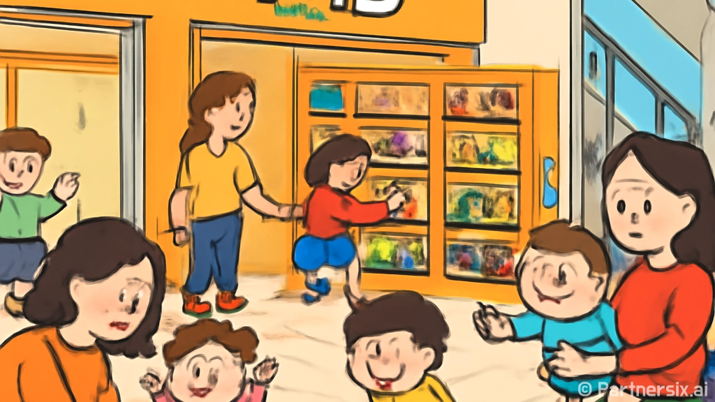 대구 서구 아이봄 …