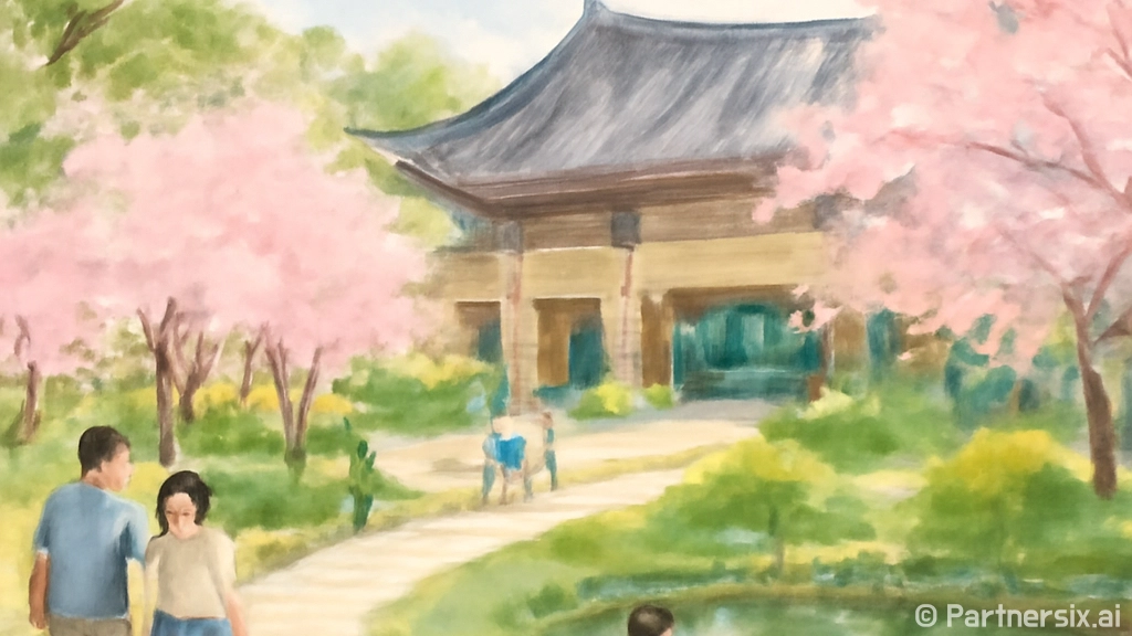 대구 월곡역사공원에…