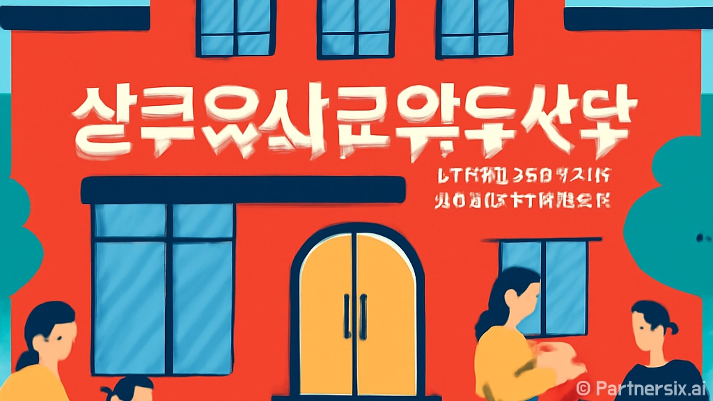삼국유사군위도서관,…