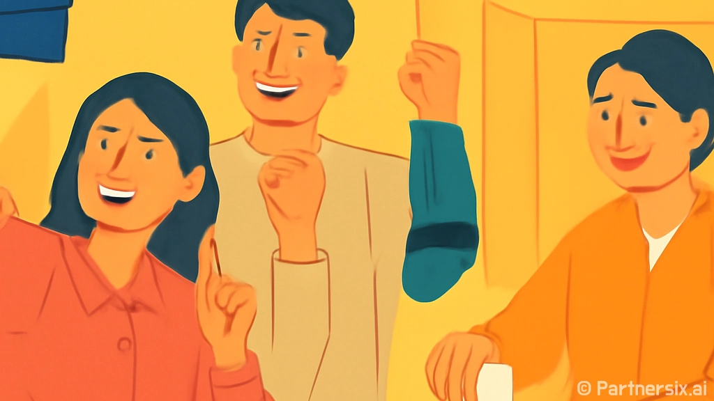 대구시 선관위, 제…