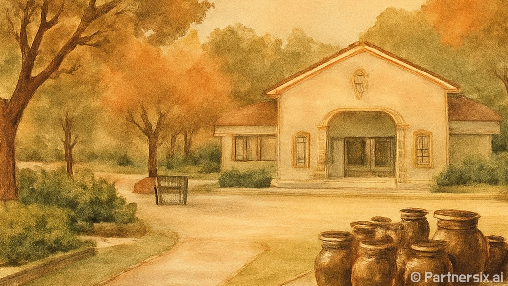 김수환추기경 사랑과…