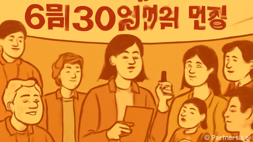 코로나 예방접종 6…