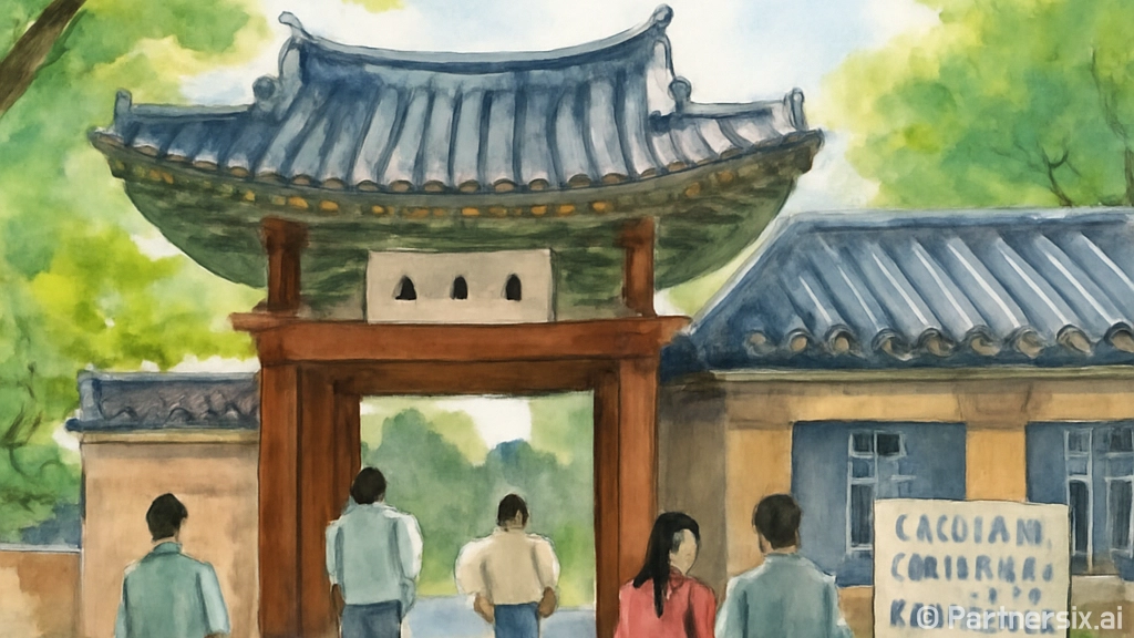 대구 반월당 계산예…
