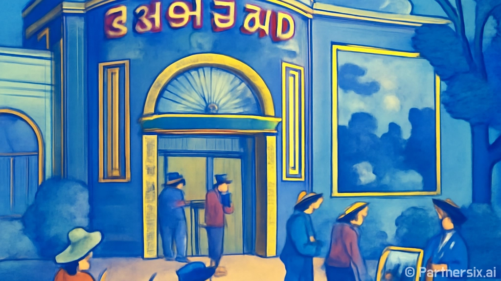 수성아트피아서 만나는 잃어버린 동네 기억