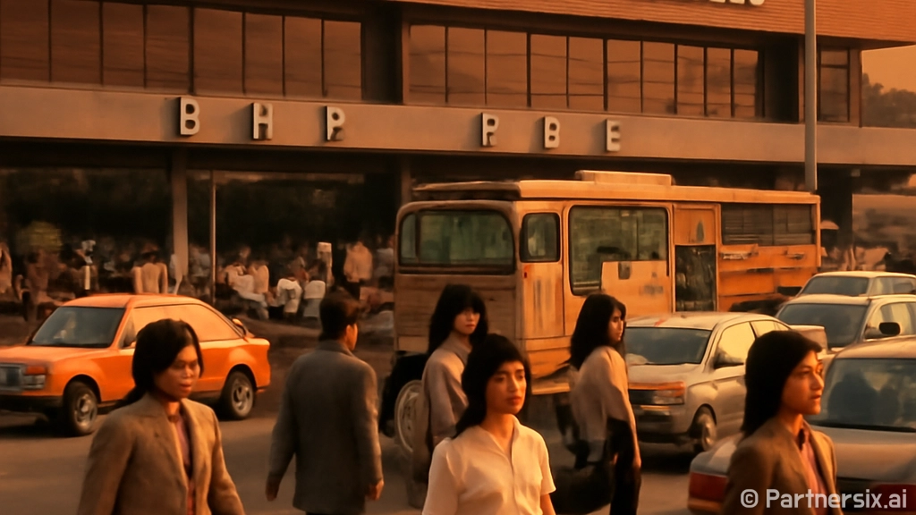 대구공항 국제선 편의시설 완벽 가이드