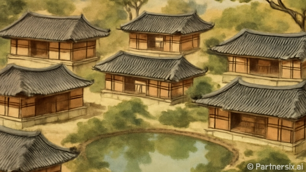 대구 남평문씨본리세…