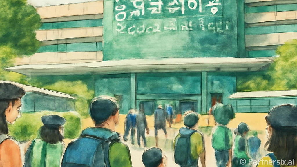 동대구터미널 완벽 …
