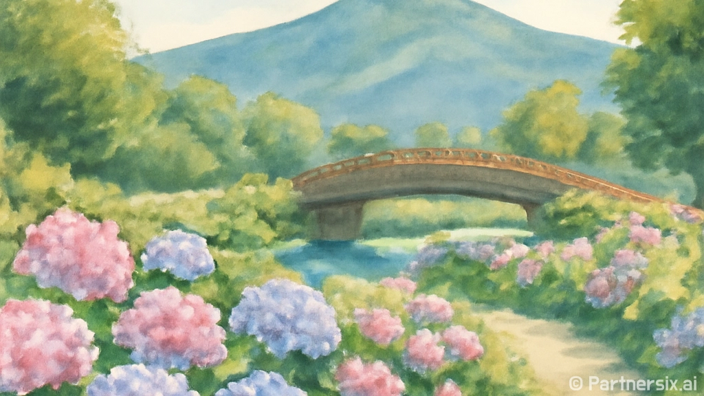 대구 운암지수변공원…