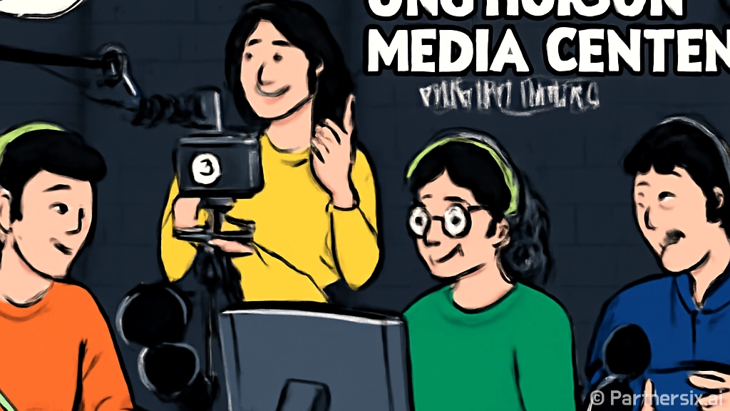 대구1인미디어센터,…