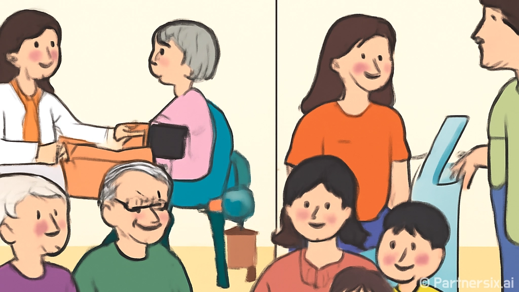 대구 시민 위한 무더위 쉼터 상시 운영