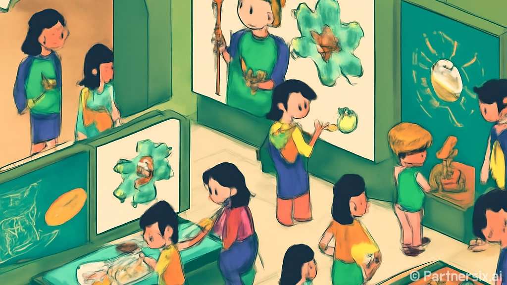 대구과학관 양자특별…