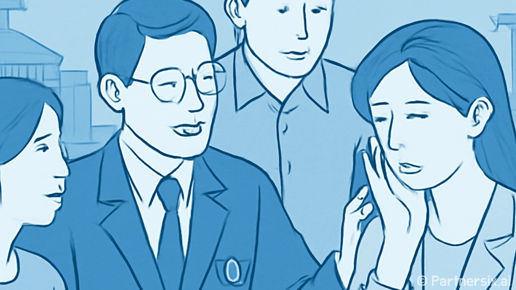 대구시 갑질신고 안…